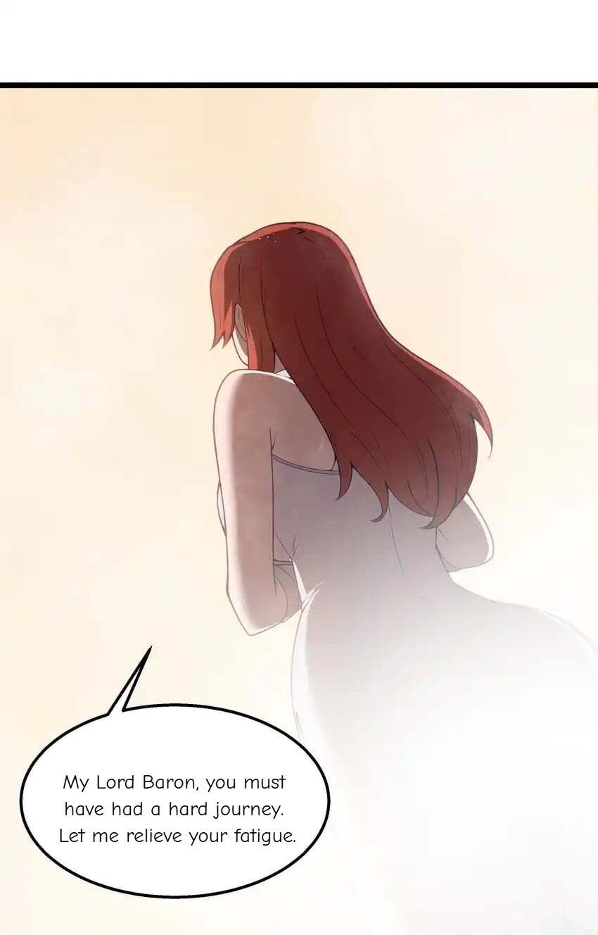 This Hero is a Money Supremacist Chapter 34 - page 24